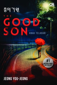 The Good Son : anak teladan