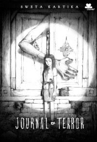 Journal Of Terror