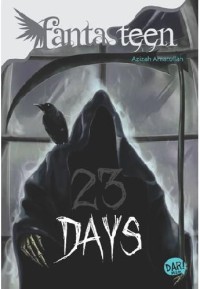 23 Days