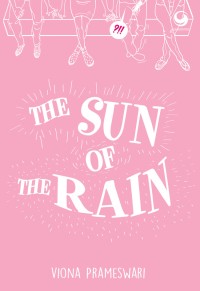 The Sun of The Rain