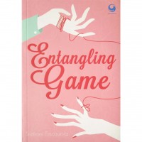 Entangling game
