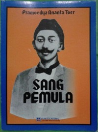 Sang Pemula