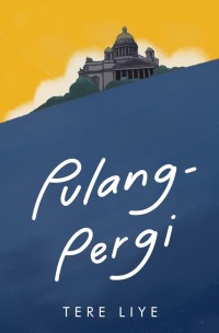 Pulang- pergi